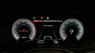 2021-audi-a4-avant-20-35-tfsi-black-edition-small-9