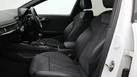 2021-audi-a4-avant-20-35-tfsi-black-edition-small-13
