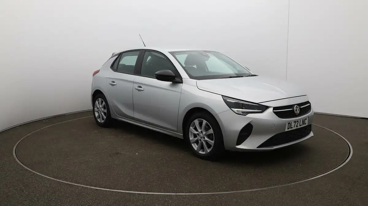 2023-vauxhall-corsa-12i-design-big-1