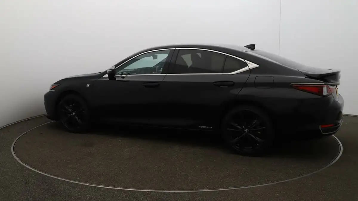 2022-lexus-es-300h-25-f-sport-without-navigation-big-48