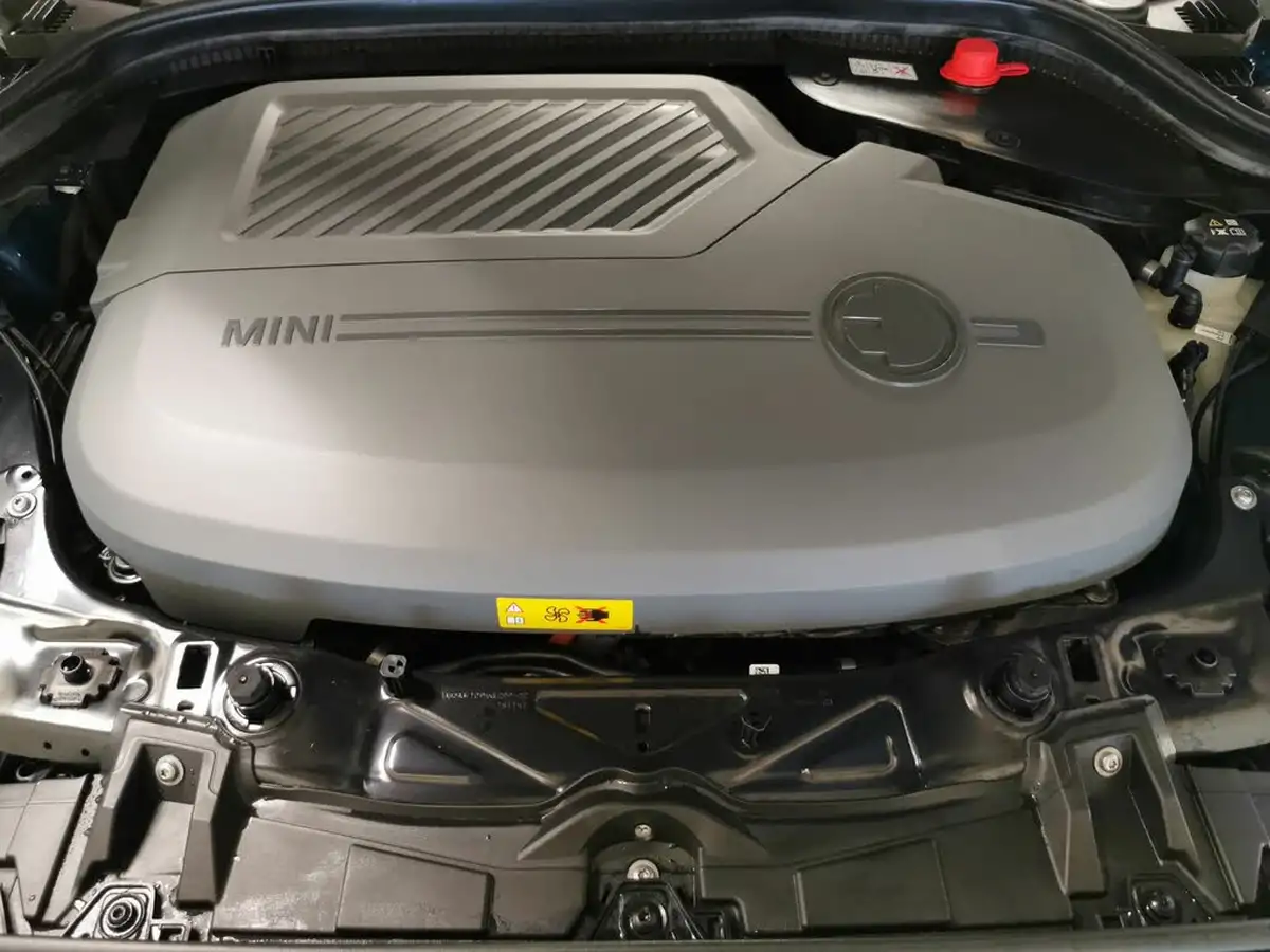 2022-mini-cooper-e-cooper-s-3-big-39