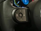 2022-mini-cooper-e-cooper-s-3-small-26