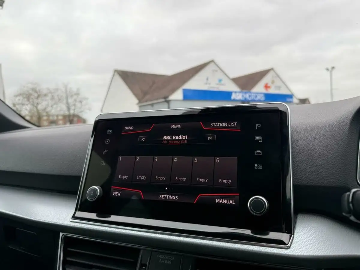 2019-seat-tarraco-20tdi-xcellence-190ps-dsg-4drive-big-31