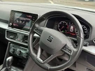 2019-seat-tarraco-20tdi-xcellence-190ps-dsg-4drive-small-42