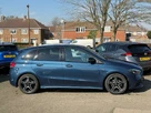 2022-mercedes-benz-b-class-13-b200-amg-line-premium-plus-edition-small-8