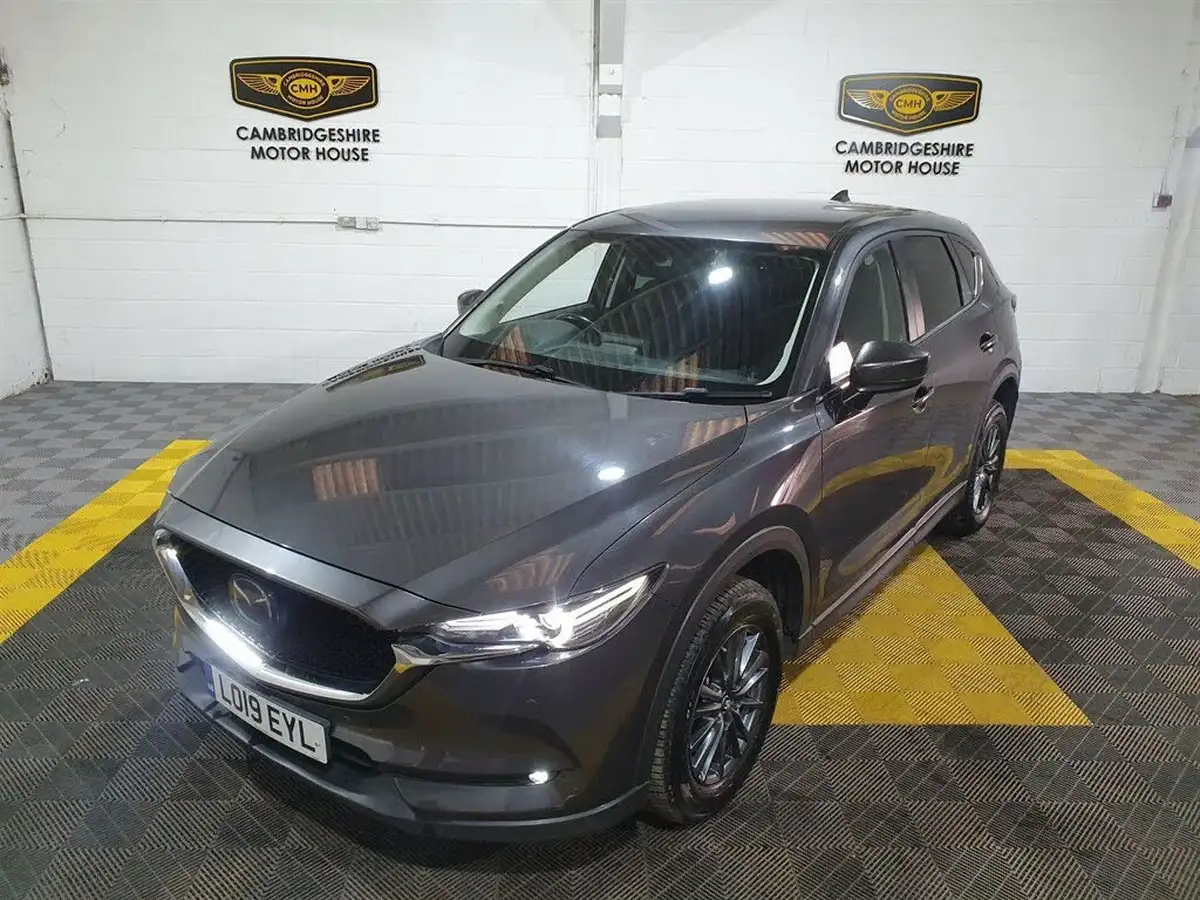 2019-mazda-cx-5-20-se-l-nav-big-19