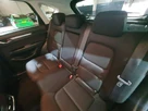 2019-mazda-cx-5-20-se-l-nav-small-6