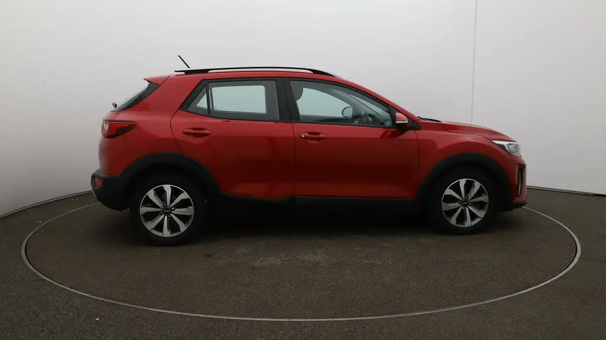 2022-kia-stonic-10-t-gdi-2-big-8