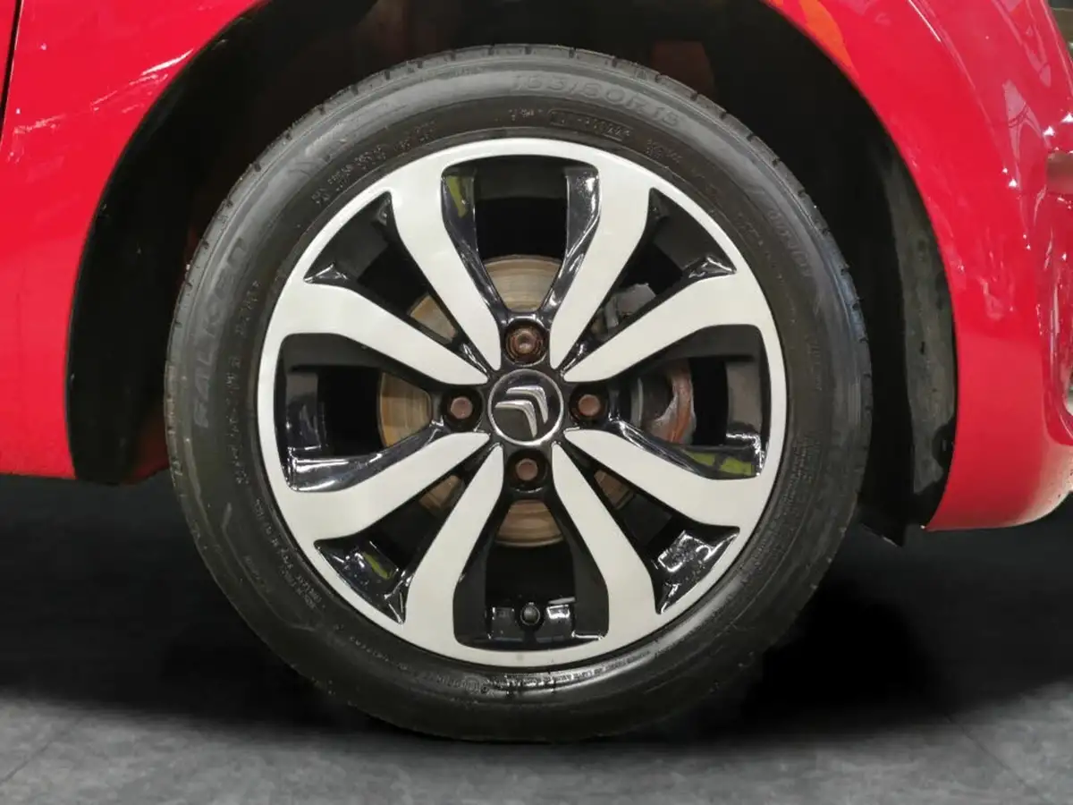 2019-citroen-c1-10-vti-flair-72ps-5d-big-26