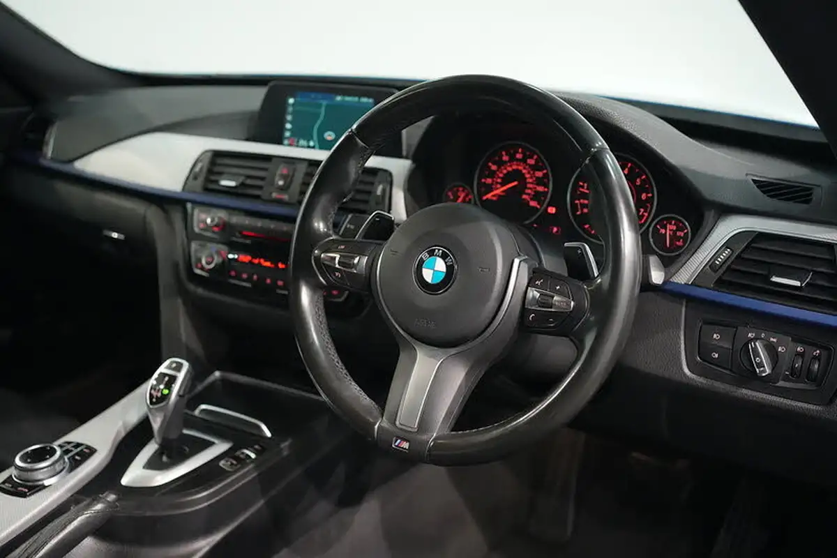 2018-bmw-3-series-20-320i-m-sport-gt-auto-big-43