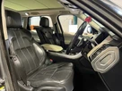2017-land-rover-range-rover-sport-30-sd-v6-hse-dynamic-306hp-small-4
