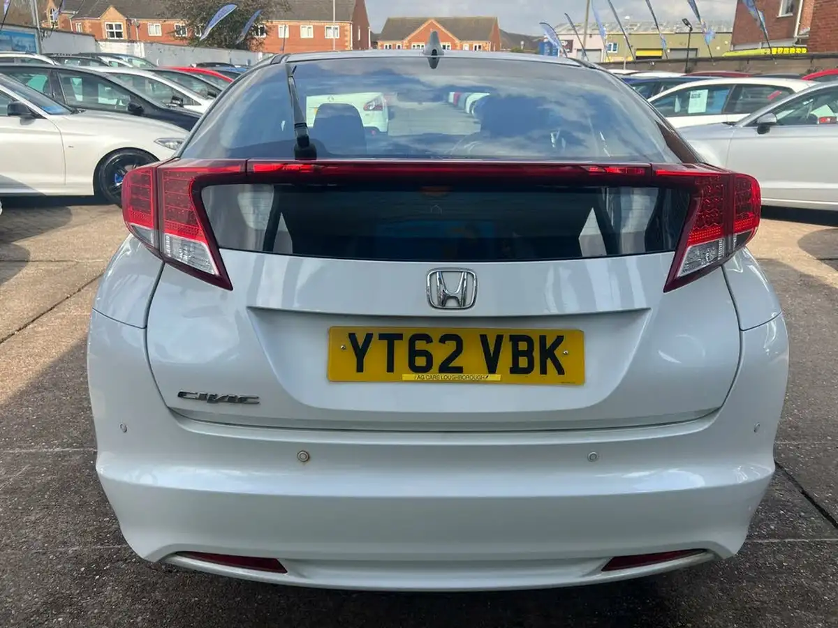 2012-honda-civic-18-ti-i-vtec-142ps-big-11