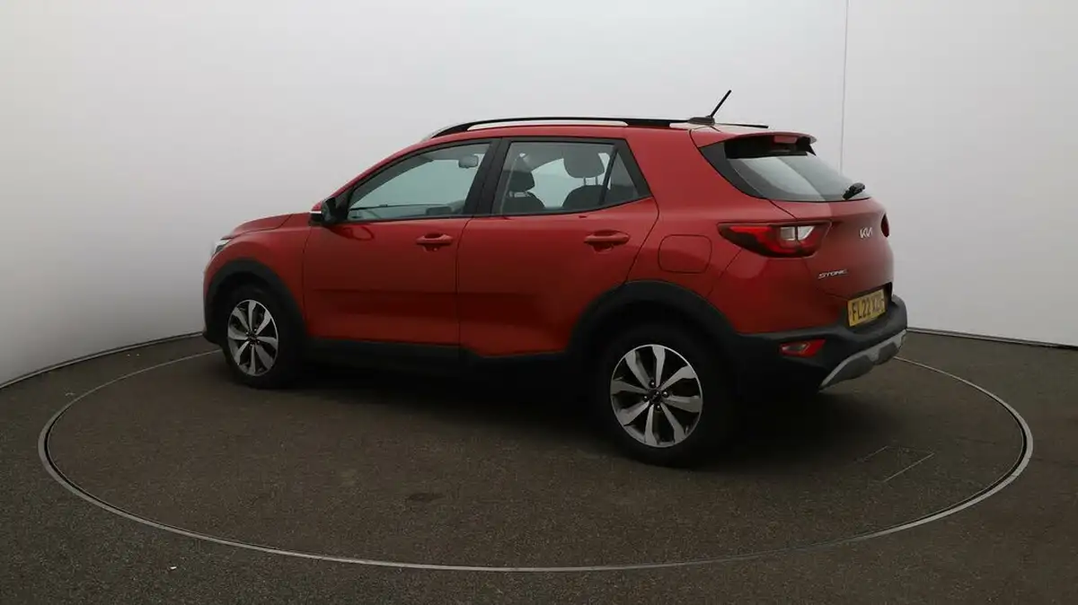 2022-kia-stonic-10-t-gdi-2-big-26
