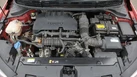 2022-kia-stonic-10-t-gdi-2-small-19