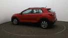 2022-kia-stonic-10-t-gdi-2-small-37