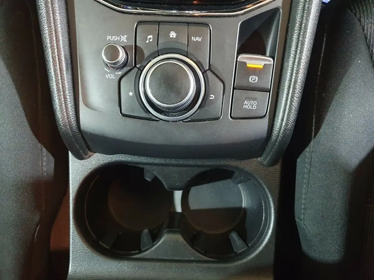 2019-mazda-cx-5-20-se-l-nav-big-43