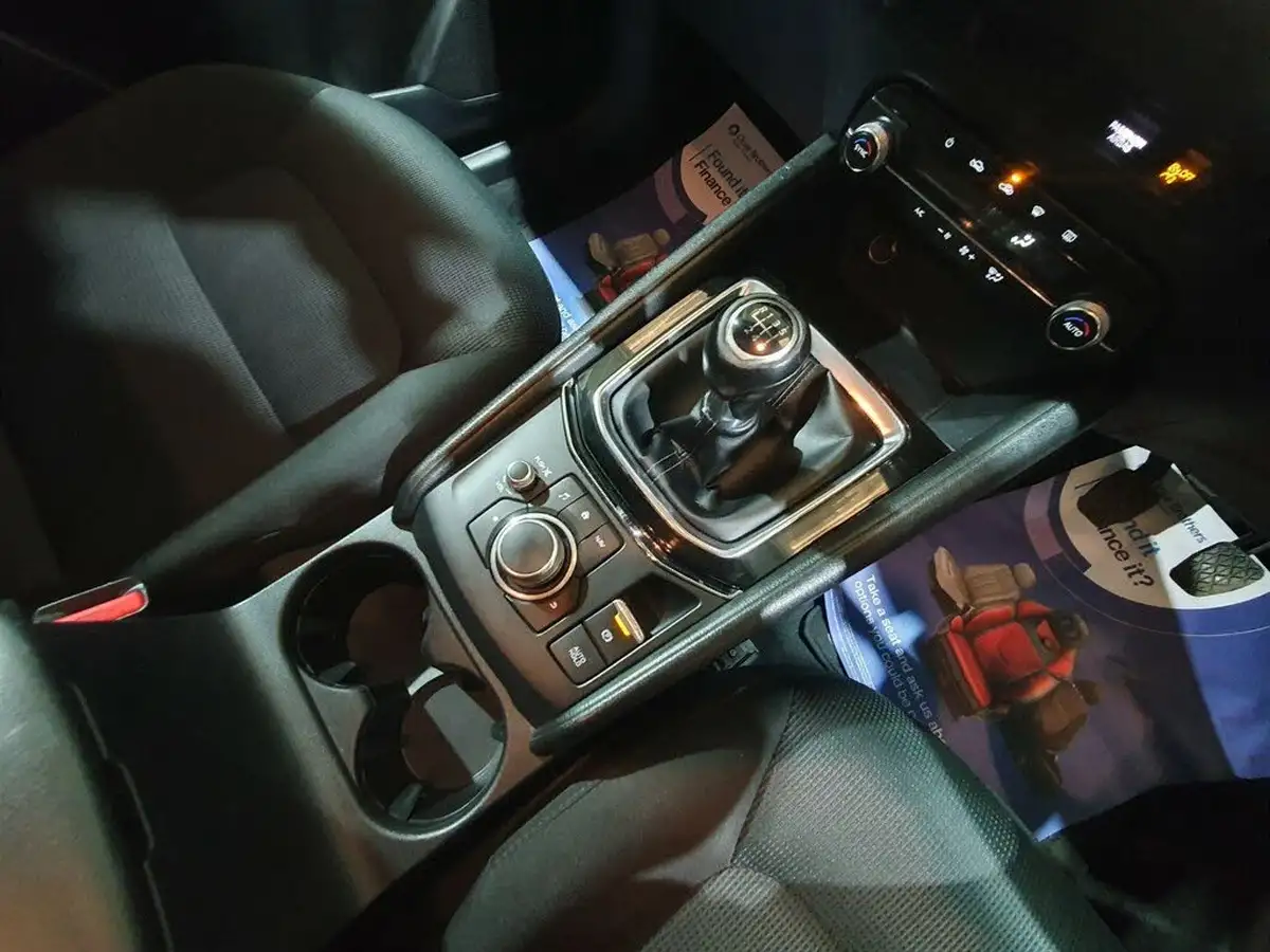 2019-mazda-cx-5-20-se-l-nav-big-47