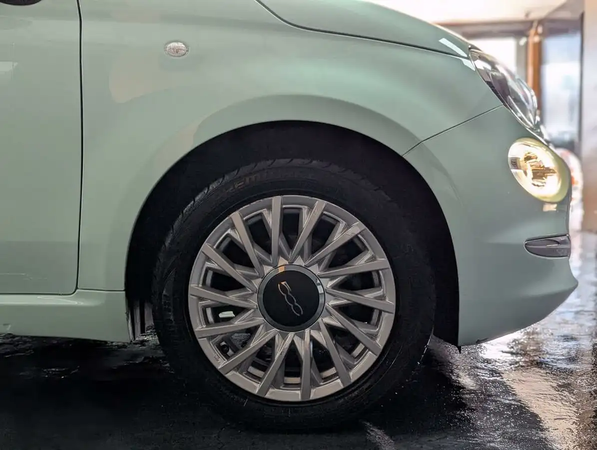 2018-fiat-500-12-lounge-big-21