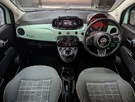 2018-fiat-500-12-lounge-small-8