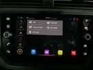 2021-seat-ibiza-10-tsi-fr-sport-110ps-small-24
