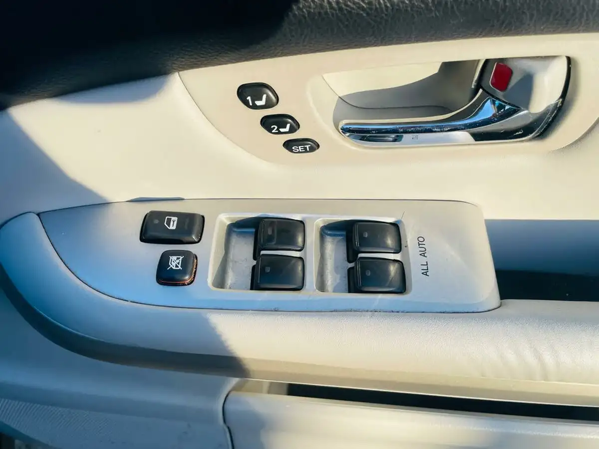 2006-lexus-rx-400h-33-se-multimedia-big-23