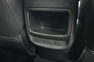 2023-mg-zs-suv-10t-gdi-exclusive-small-40