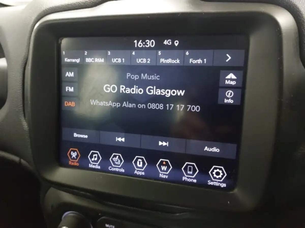 2021-jeep-renegade-13-gse-limited-big-15