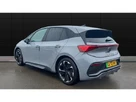2022-cupra-born-e-v2-204ps-58kwh-small-1