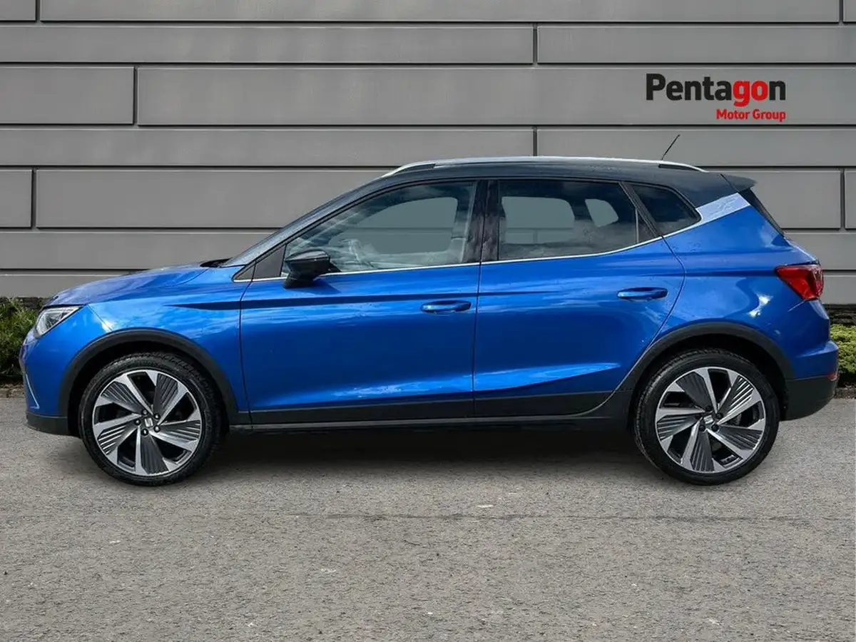 2022-seat-arona-10-tsi-fr-sport-big-11