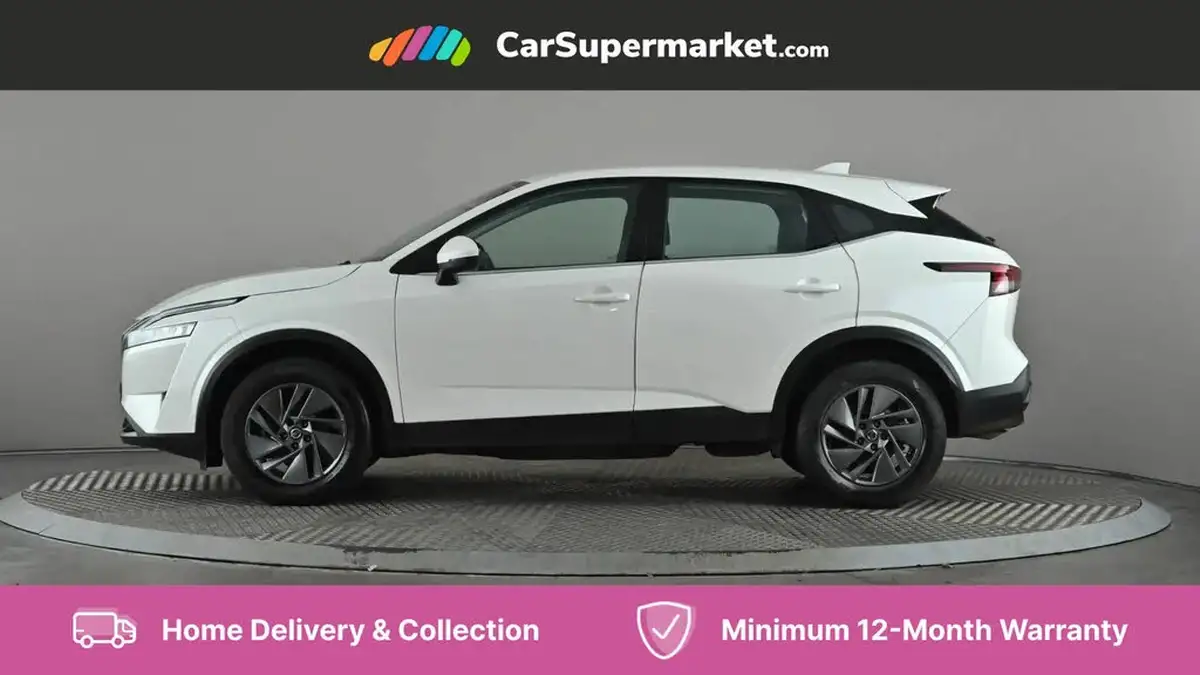 2021-nissan-qashqai-13-dig-t-acenta-premium-160ps-auto-big-2