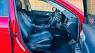 2016-lexus-ct-200h-18-sport-small-11