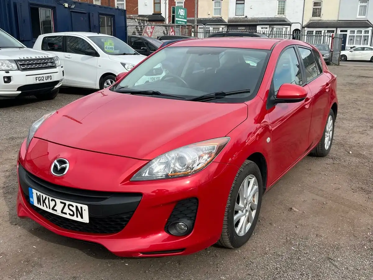 2012-mazda-mazda3-16-ts-big-0
