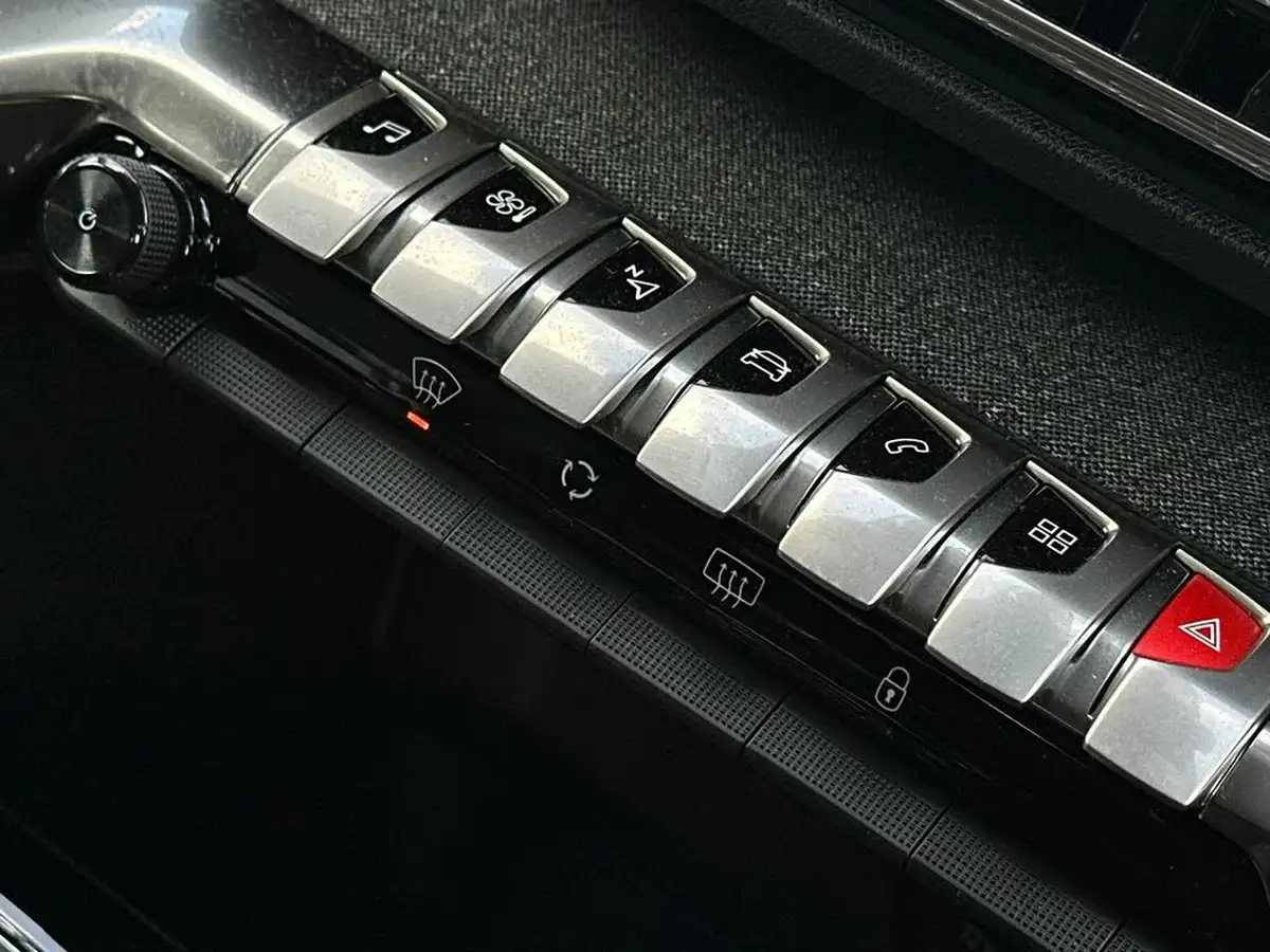 2021-peugeot-3008-suv-15-bluehdi-allure-premium-eat8-big-27