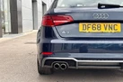 2019-audi-a3-15-tfsi-s-line-sportback-5d-tronic-small-24