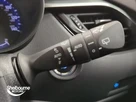 2021-toyota-c-hr-18-vvt-i-gr-sport-small-24