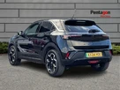 2024-vauxhall-mokka-e-ultimate-small-1