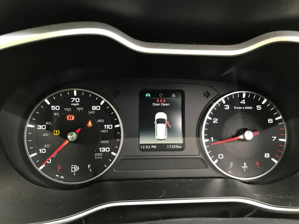 2023-mg-zs-suv-15-vti-tech-excite-big-21