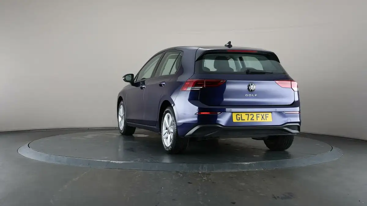 2022-volkswagen-golf-15-tsi-life-150ps-hatchback-big-53