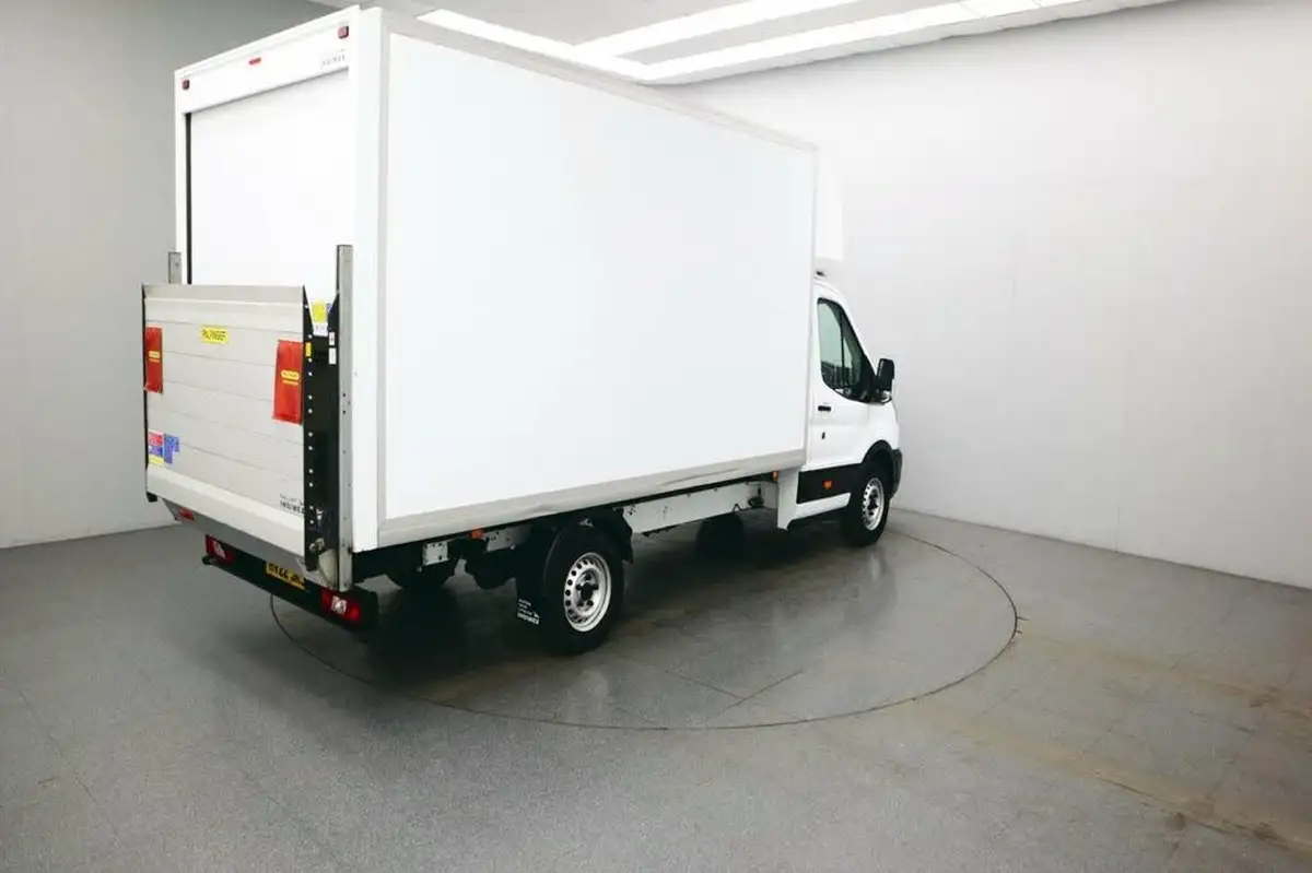 2022-ford-transit-20tdci-350-l2h1-leader-130pseu6dt-fwd-cab-big-6