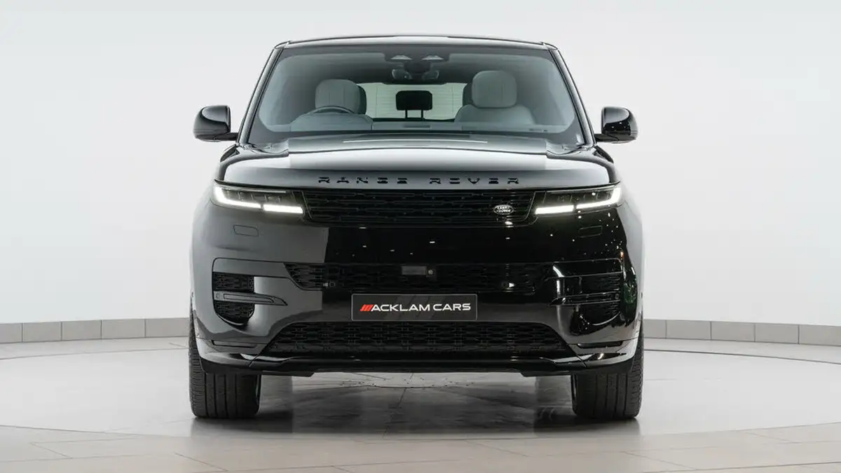 2023-land-rover-range-rover-sport-30-d300-dynamic-se-big-3