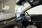 2021-ford-focus-10t-st-line-edition-125ps-hatchback-small-17
