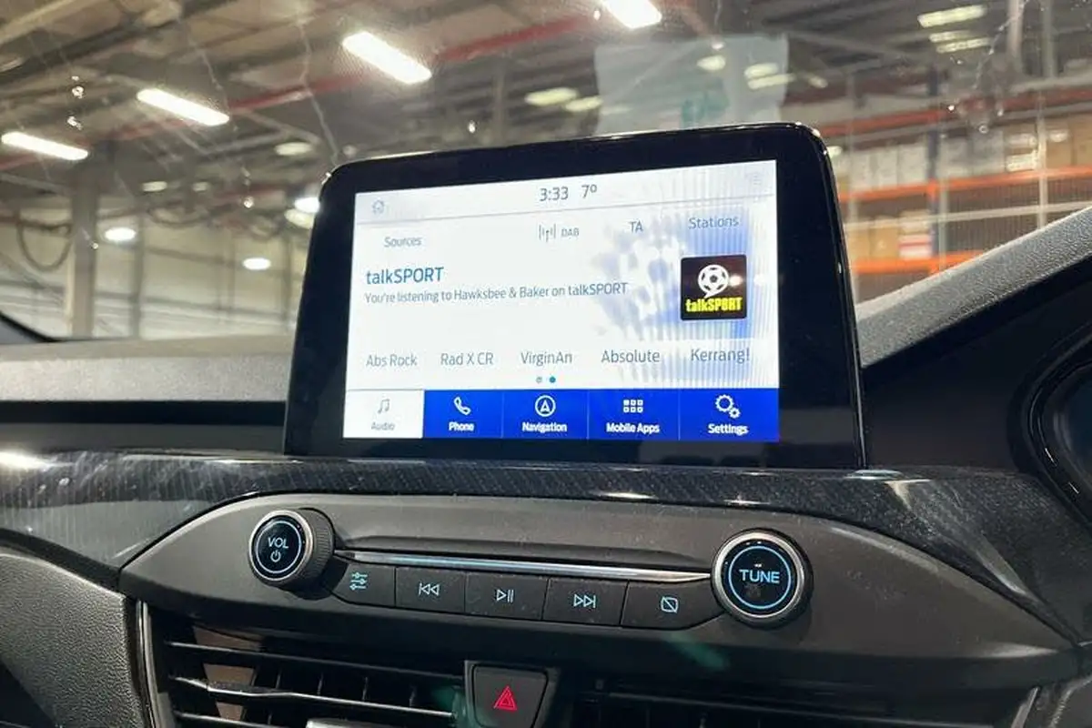 2021-ford-focus-10t-st-line-edition-125ps-hatchback-big-30