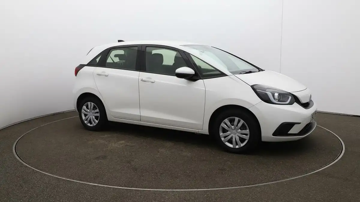 2021-honda-jazz-15-i-mmd-se-107ps-big-41