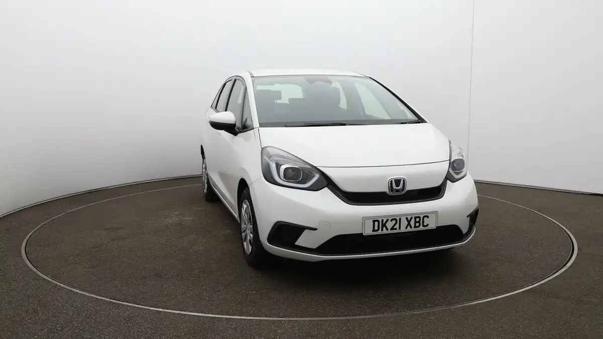 2021-honda-jazz-15-i-mmd-se-107ps-big-37
