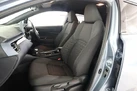 2021-toyota-c-hr-18-vvt-i-design-small-45