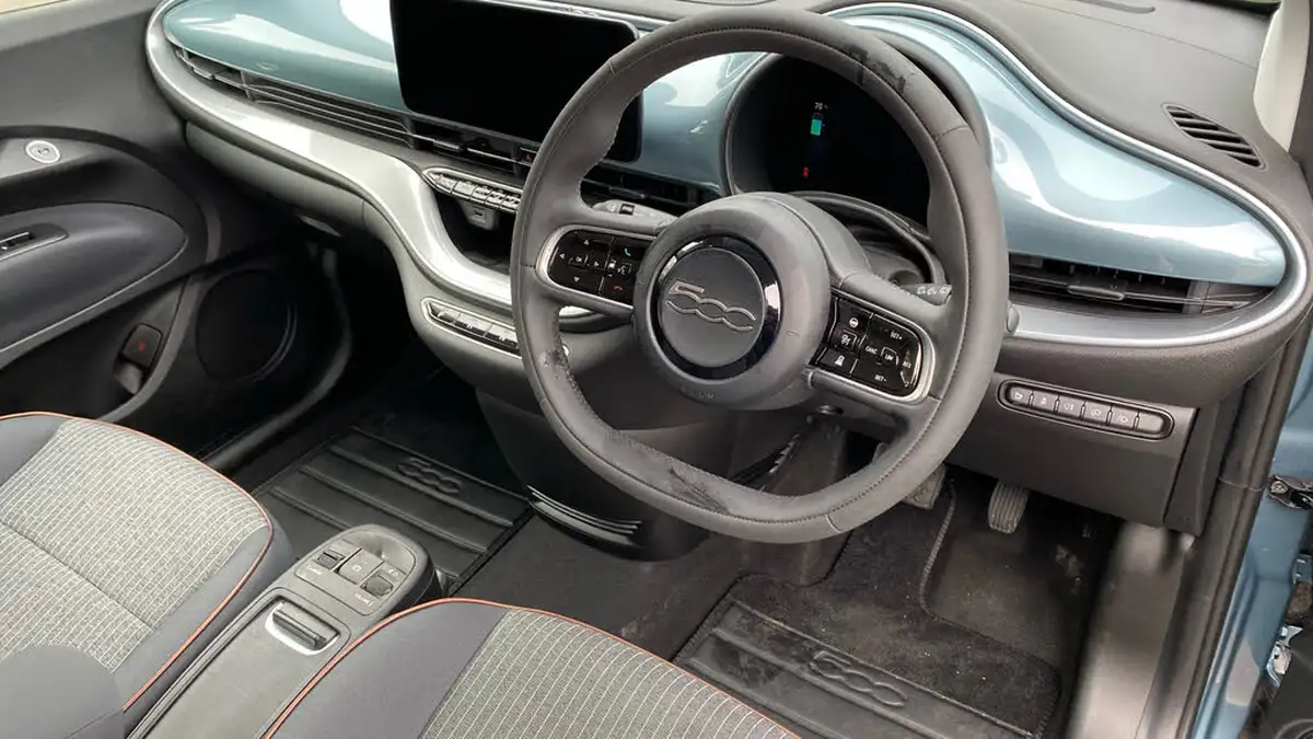 2022-fiat-500-e-icon-117bhp-big-8