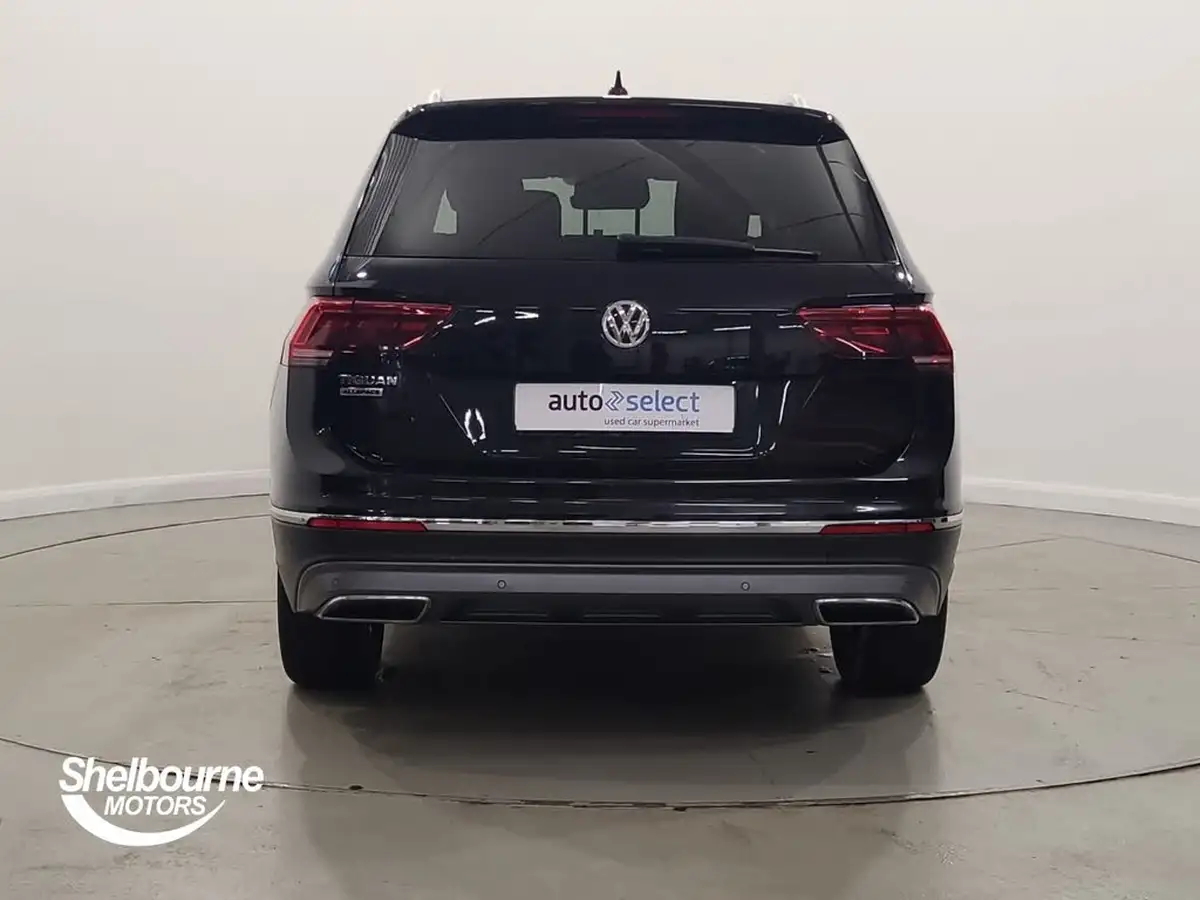 2020-volkswagen-tiguan-20tdi-sel-150ps-4motion-big-13