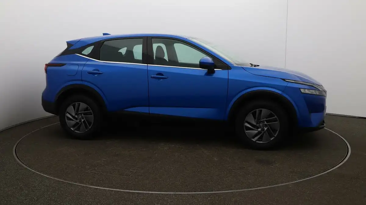 2023-nissan-qashqai-13-dig-t-acenta-premium-140ps-big-44