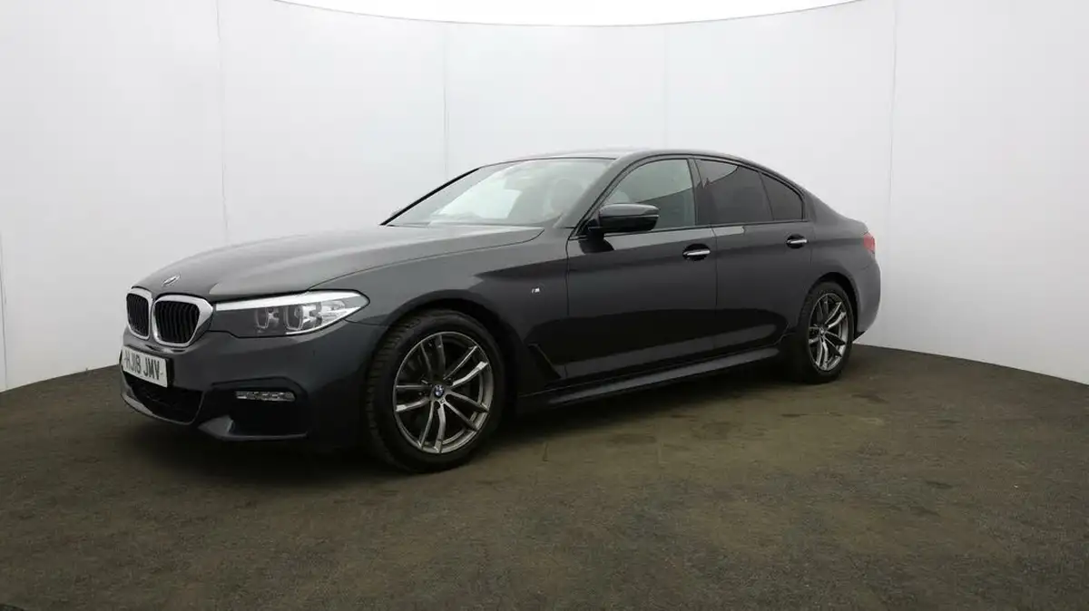 2018-bmw-5-series-20td-520d-m-sport-188bhp-ss-saloon-4d-big-28