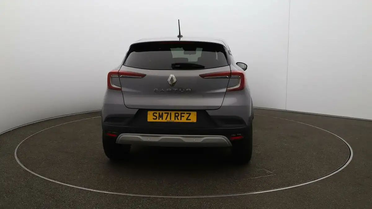 2022-renault-captur-10-tce-iconic-edition-big-47